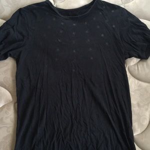 Nike “Star Studded” T